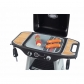 Продукт Smoby - Барбекю-грил с 18 части  - 9 - BG Hlapeta